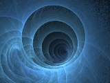 Apophysis Free desktop wallpaper fractal images